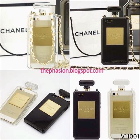 chanel iphone 5s case perfume|Best 25+ Deals for Chanel Iphone Case .